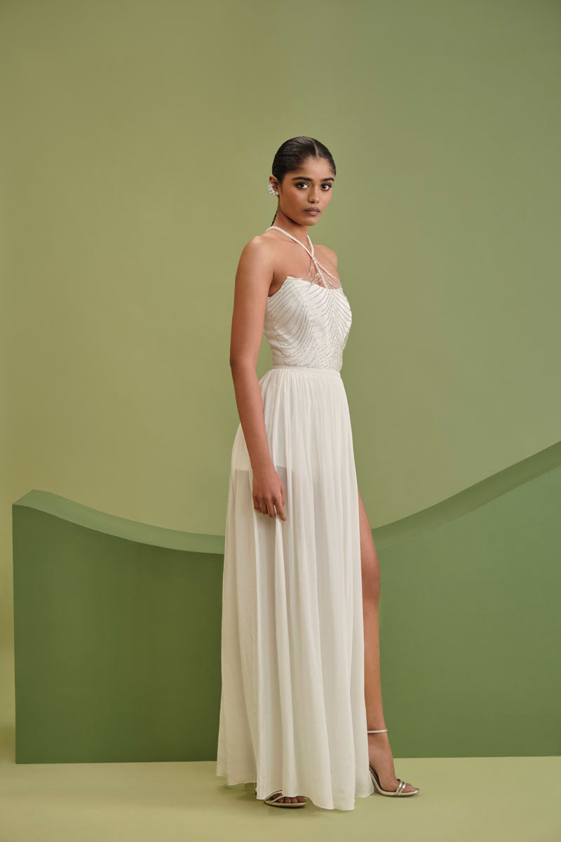 Transform Bridal Gown