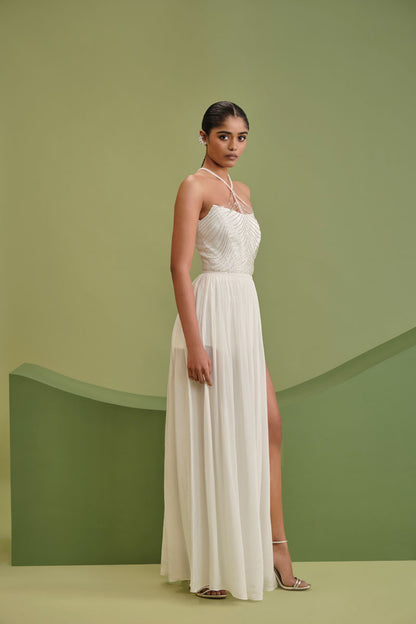 Transform Bridal Gown