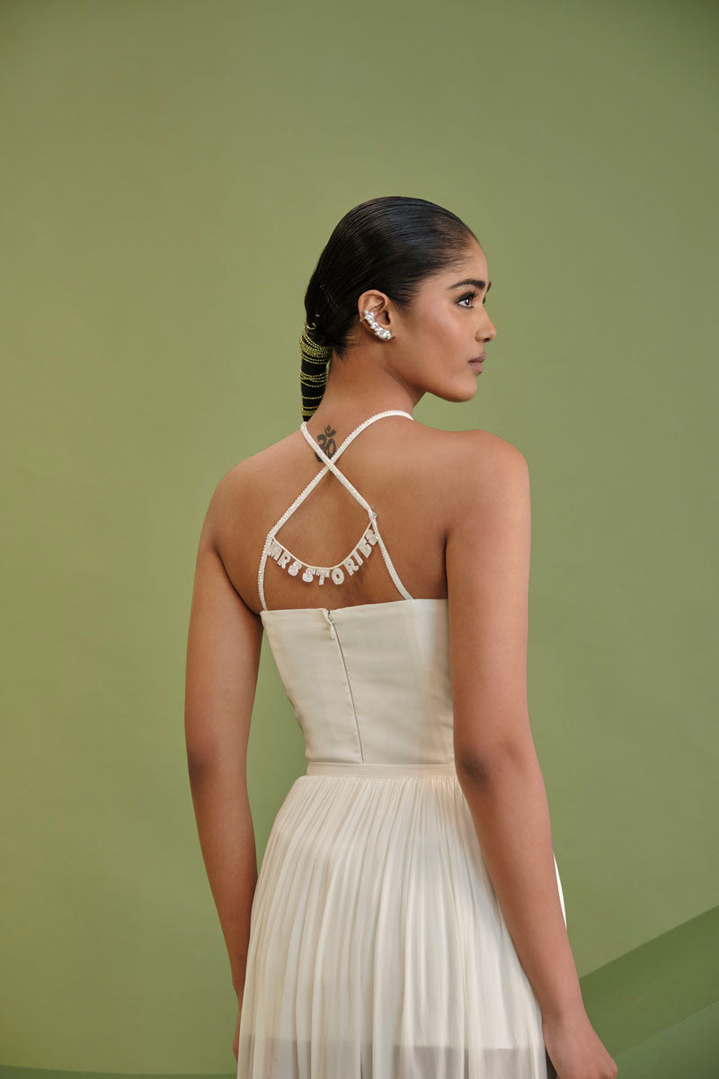 Transform Bridal Gown