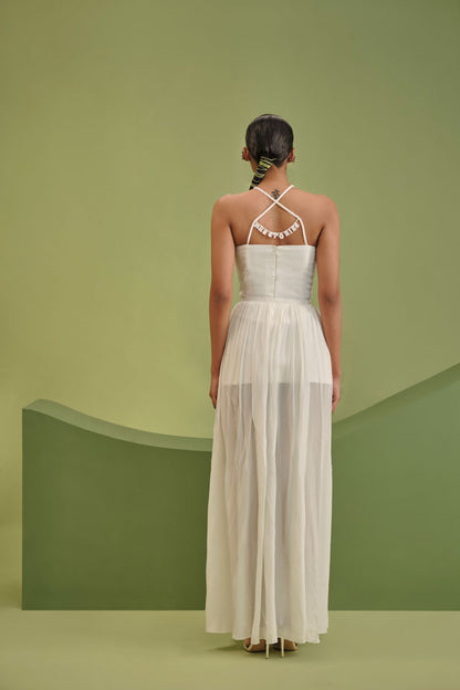 Transform Bridal Gown