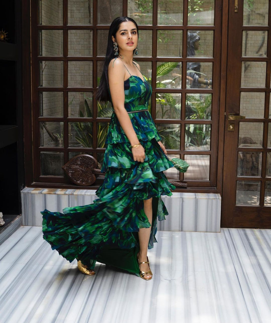 Transformative Clothing – Pocket Stories